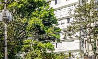 Imagem 6: Apartamento com 3 dormitórios à venda, 75 m² por R$ 510.000 - Tatuapé - São Paulo/SP