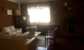 Imagem 6: Casa de condomínio