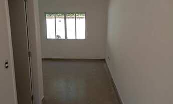 Imagem 4: Casa nova à venda com 2 suítes no bairro Maitinga