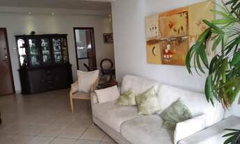 Imagem 3: APARTAMENTO COM 3 DORMITÓRIOS BEM LOCALIZADO