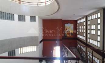 Imagem 4: Sala comercial para locação, Centro, Osasco - SA0229