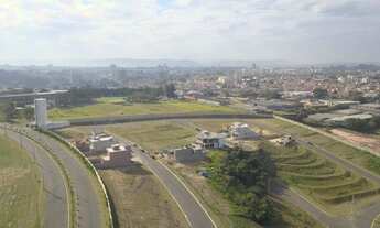 Imagem 7: Terreno para Venda em Itu, Jardim São José