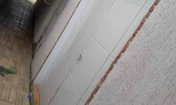 Imagem 6: SUZANO / JD. VARAM / 2 CASAS PARA RENDA SÓ R$ 260 MIL