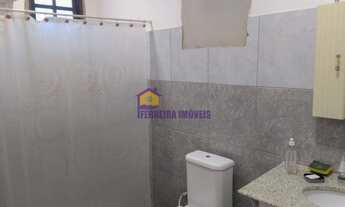 Imagem 5: Ibiúna, chácara com 3 dormitórios, aceita 60% de entrada e parcela o restante