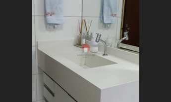 Imagem 7: Residência - Nova Esperança