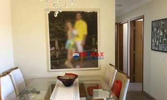 Imagem 3: Apartamento a venda