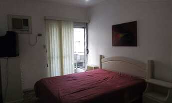 Imagem 5: AP0150- Apartamento residencial à venda, Enseada, Guarujá