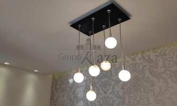 Imagem 7: Apartamento para venda com 111 metros quadrados com 3 quartos