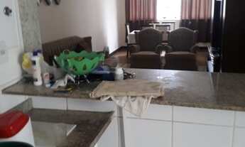 Imagem 5: 2 quartos com vaga na Tijuca!