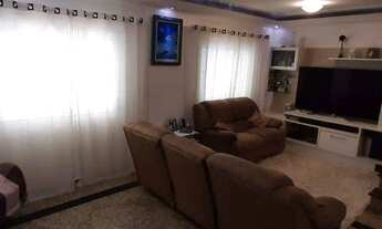 Imagem 7: Sobrado proximo da Serra da Cantareira, excelente localização, 04 dormitórios duas suites