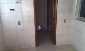 Imagem 3: Apartamento à venda, 187 m² por R$ 600.000,00 - Centro - São José do Rio Preto/SP