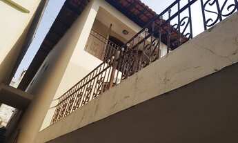 Imagem: Casa 3 Dormitórios para alugar, 190 m²