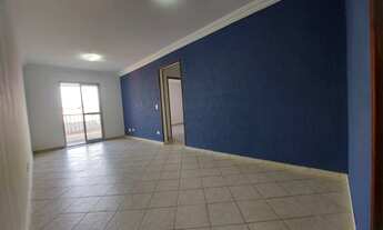 Imagem 2: Apartamento vila Vitória Mauá 2 dorm com 74mts² aceita carro como parte de pagamento