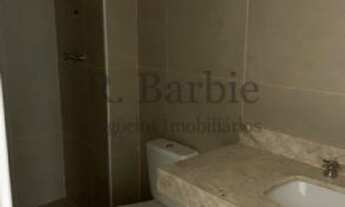 Imagem 7: 05023 - Apartamento 2 Dorms, CENTRO - OSASCO/SP