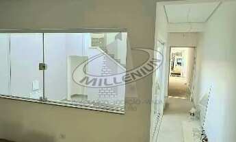 Imagem 2: Sobrado a venda - Santa Maria, Sao Caetano do Sul