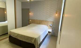 Imagem 4: Sobrado Excel. Padrão Totalm. Planejado B. Olímpico 220 m2 3d(st)/4wc/2v/esp.gourmet"