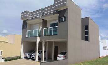 Imagem 2: Excelente Sobrado no Dona Lucilla