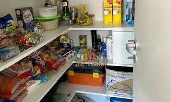 Imagem 4: Apartamento à venda - Edifício Center Plaza - Sorocaba/SP