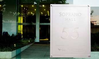 Imagem 7: Apartamento com 2 suítes, 1 vaga de garagem, em Agronômica - Florianópolis - SC