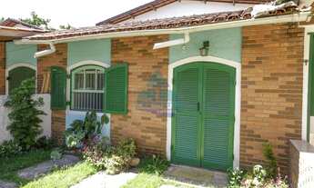 Imagem 2: Casa com 1 dorm, Praia da Maranduba, Ubatuba - R$ 250 mil, Cod: 1397