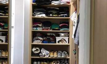 Imagem 2: Sobrado para venda - Jardim Madre Paulina, Salto-SP