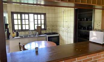 Imagem 7: Sítio para venda com 11.580 m² com 6 quartos