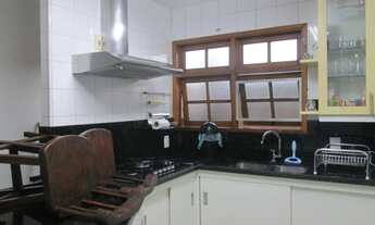 Imagem 3: Casa à venda, 154 m², 3 Dormitórios, 1 Suite, 4 Vagas