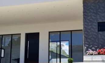 Imagem: Casas em Condomínio à venda em Atibaia/SP