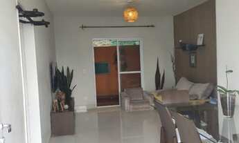 Imagem 6: CASA RESIDENCIAL em COTIA - SP, PAISAGEM RENOIR