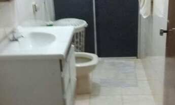 Imagem 2: Casa no Bairro Parque Bauru na cidade de Bauru