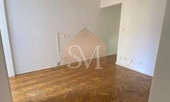 Imagem 4: EXCELENTE APARTAMENTO SÃO FRANCISCO XAVIER - APARTAMENTO 2 QUARTOS , COM 72 M²...