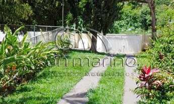 Imagem 7: Chácara Vila Industrial