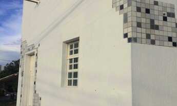 Imagem 3: Galpão/Depósito/Armazém para aluguel possui 130 metros quadrados em Goiabeiras - Cuiabá