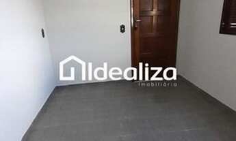 Imagem 2: Casa para Venda em Teresópolis, São Pedro, 1 dormitório, 1 banheiro