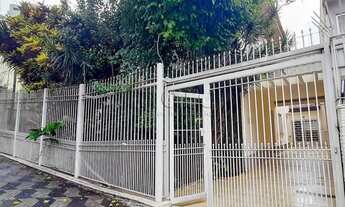 Imagem 2: SÃO PAULO - Casa Comercial - ACLIMACAO