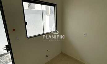 Imagem 4: Casa para aluguel, 2 quartos, 2 suítes, 1 vaga, Limeira Baixa - Brusque/SC