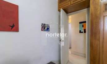 Imagem 6: APARTAMENTO 3 DORMITÓRIOS EM SANTANA