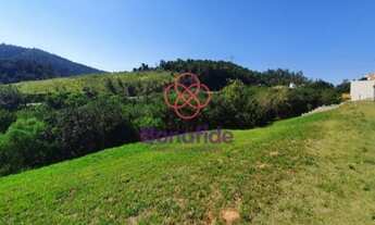 Imagem 4: TERRENO, CONDOMÍNIO SANTA ISABEL, LOUVEIRA