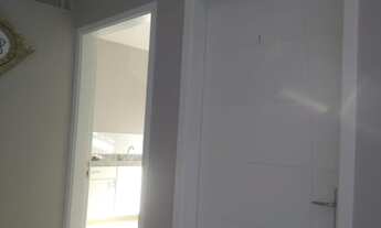 Imagem 4: SÃO PAULO - Apartamento Padrão - PLANALTO PAULISTA