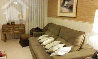 Imagem 2: RIO DE JANEIRO - Casa de Condomínio - VARGEM PEQUENA