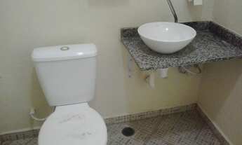 Imagem 5: Prédio Comercial Bom Clima-R$ 10 mil + iptu