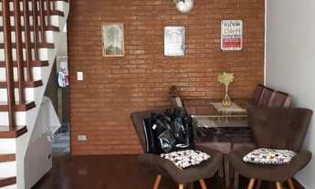 Imagem 4: CASAS p/ VENDAS em SALTO DE PIRAPORA no bairro VILA SANTA ISABEL