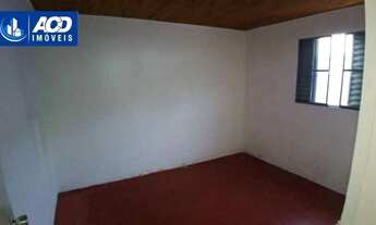 Imagem 5: Casa com 6 dormitórios à venda, 200 m² por R$ 320.000,00 - Vila Nova Bonsucesso - Guarulho