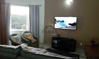 Imagem 7: Oportunidade no Condomínio Bosques de Grevílea em Vinhedo/SP