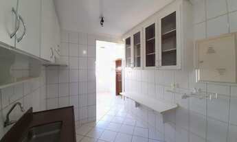 Imagem 7: PIRACICABA - Padrão - Nova América