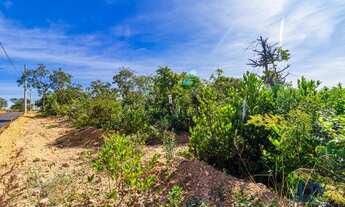 Imagem 5: Lote 360 m², ZR2, Bairro Parque das Borboletas, Lagoa Santa/MG - Cód. 501