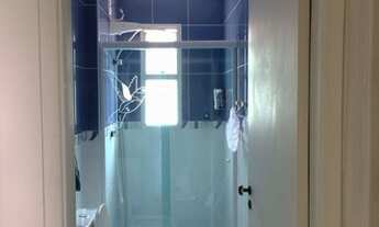 Imagem 3: Apartamento para aluguel e venda com 60 metros quadrados com 2 quartos - Cód. 7438