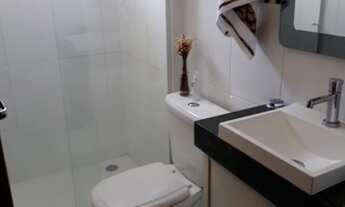 Imagem 7: Condomínio Ciclames