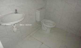 Imagem 2: Sala Comercial para Locação em São Caetano do Sul, Centro, 1 banheiro