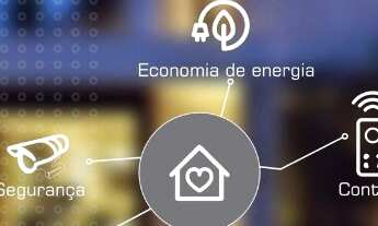 Imagem: Casa em Condominio Fechado Ato de 30 mil